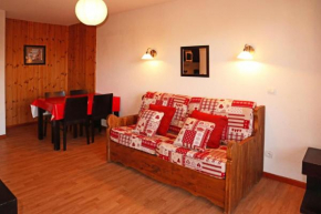 Residence La Combe D Or - Appartement en résidence de standing MAE-6354